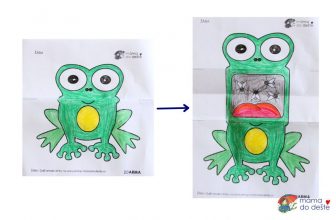 PDF ZDARMA: Interaktivní žába