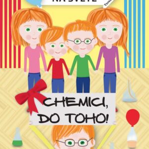 Nejlepší tým na světě_PDF_1