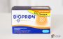Biopron 9