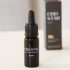 Recenze: CBD STAR EYES & LIPS SERUM
