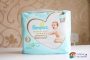 Pampers Pants Premium Care