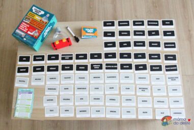 Recenze hry: Výbušný holub!