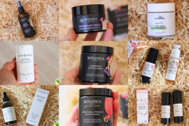 Jak se zbavit černých teček? Nejlepší přípravky na černé tečky – vyzkoušeno