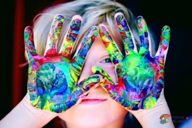 Kam s dětmi na den dětí v Praze 2026: Vstup zdarma